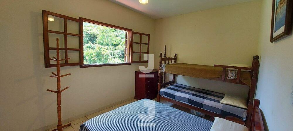 Casa, 4 quartos, 250 m² - Foto 4