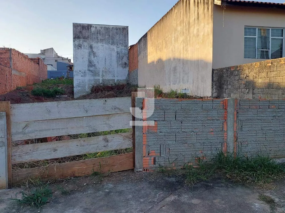 Terreno à venda, 150m² - Foto 3