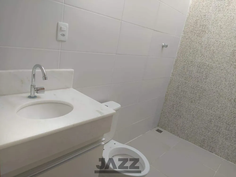 Casa, 3 quartos, 77 m² - Foto 12