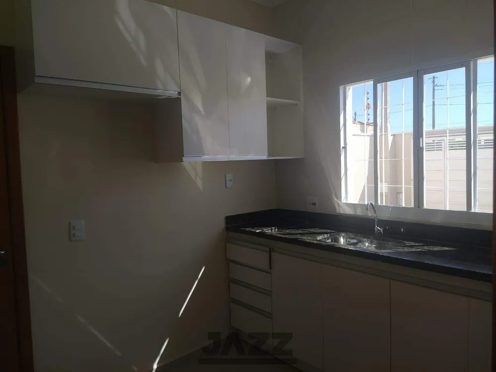 Casa, 3 quartos, 77 m² - Foto 7