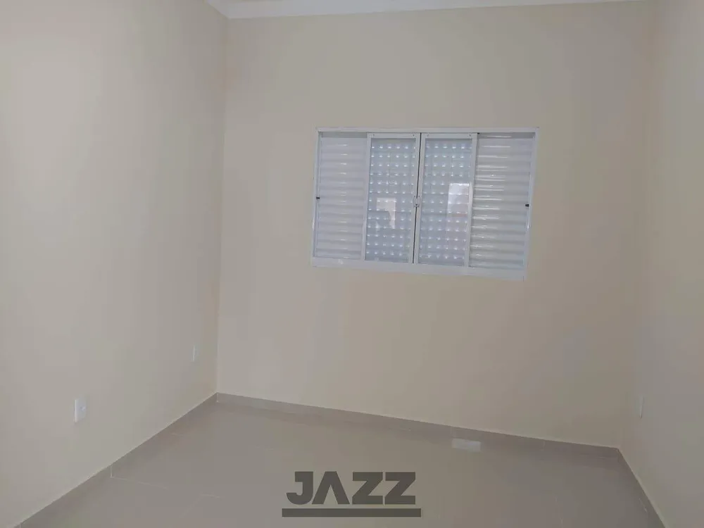 Casa, 3 quartos, 77 m² - Foto 4