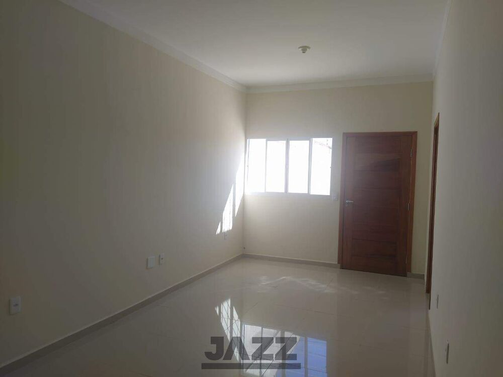 Casa à venda com 3 quartos, 77m² - Foto 4