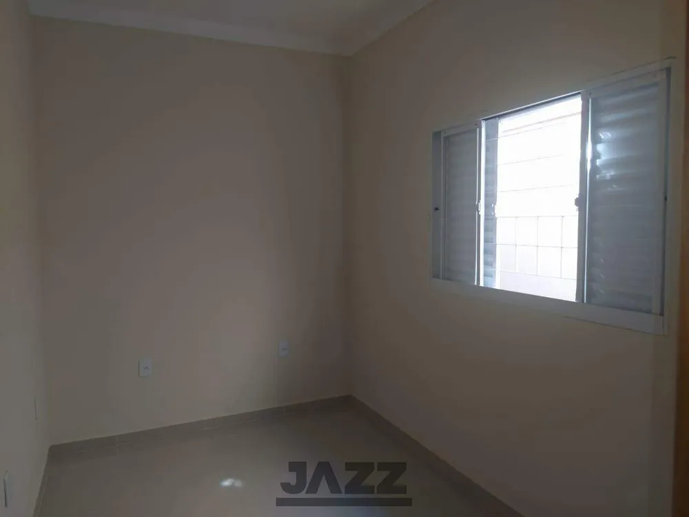 Casa, 3 quartos, 77 m² - Foto 2