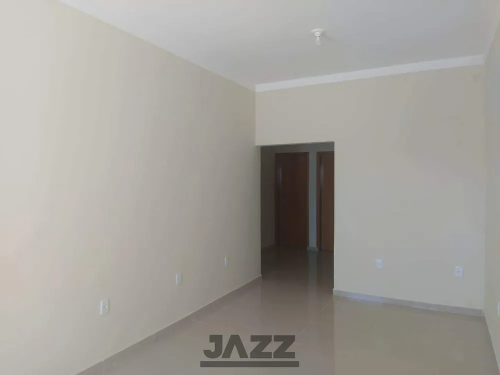 Casa, 3 quartos, 77 m² - Foto 5