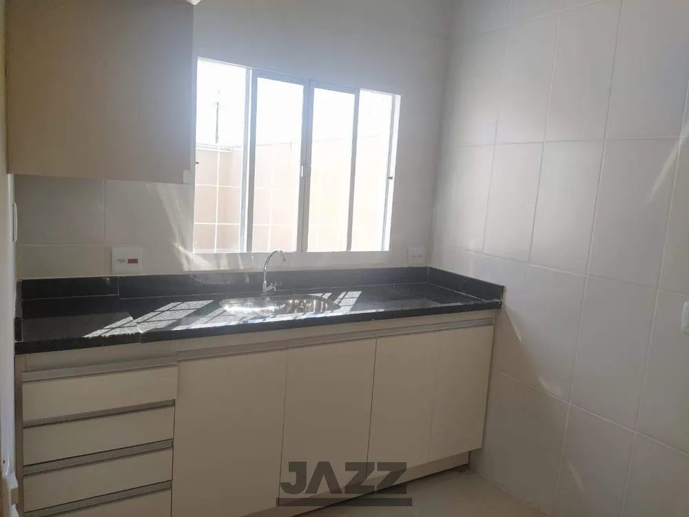 Casa, 3 quartos, 77 m² - Foto 6