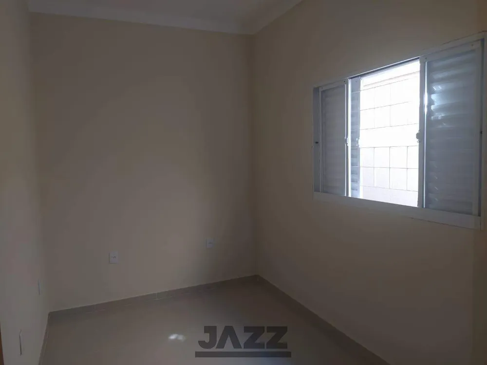 Casa, 3 quartos, 77 m² - Foto 3