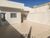 Casa, 3 quartos, 77 m² - Foto 2