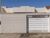 Casa, 3 quartos, 77 m² - Foto 1