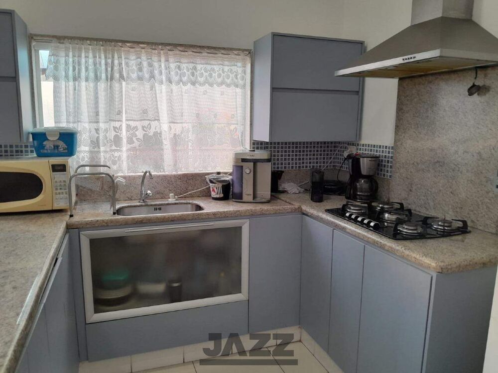 Casa, 5 quartos, 270 m² - Foto 3