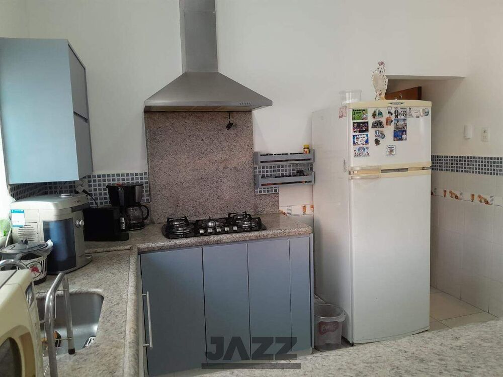 Casa, 5 quartos, 270 m² - Foto 2