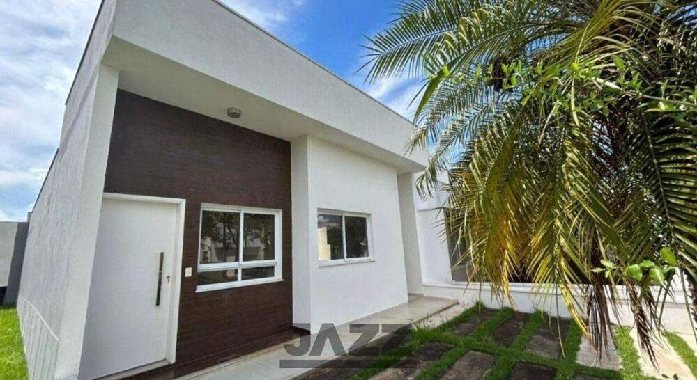 Casa de Condomínio, 3 quartos - Foto 17