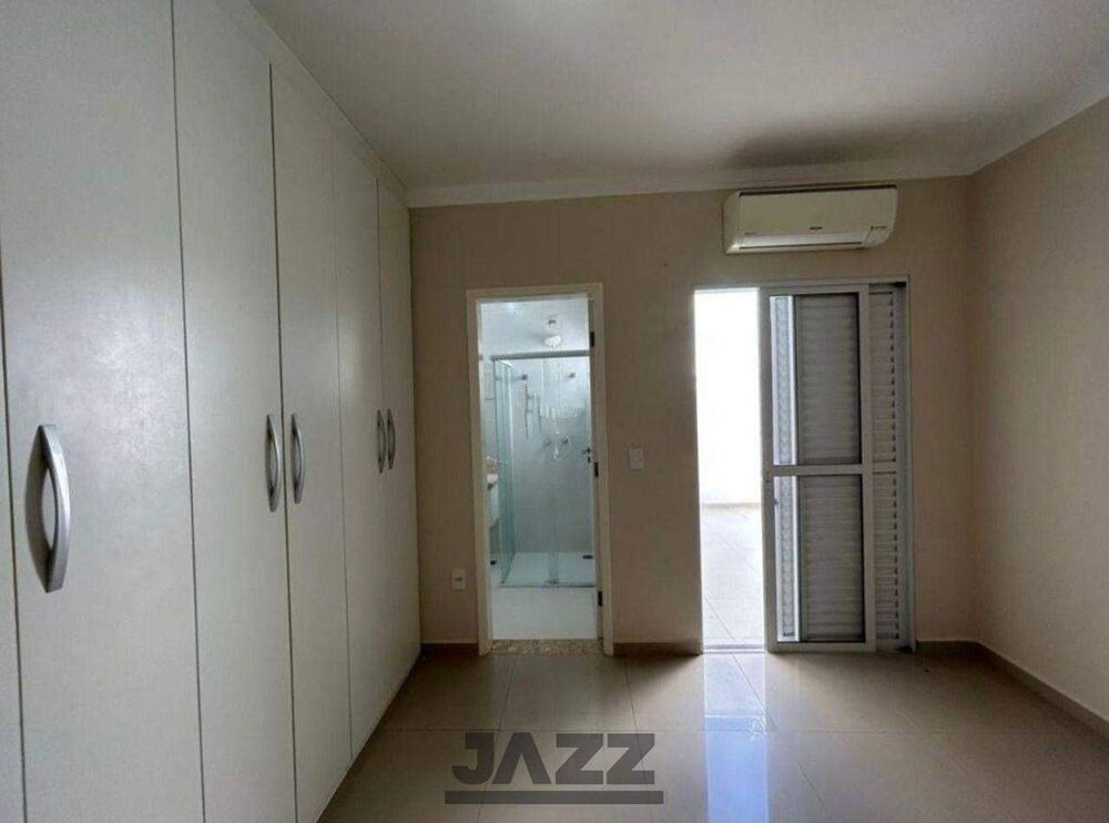 Casa de Condomínio, 3 quartos - Foto 20