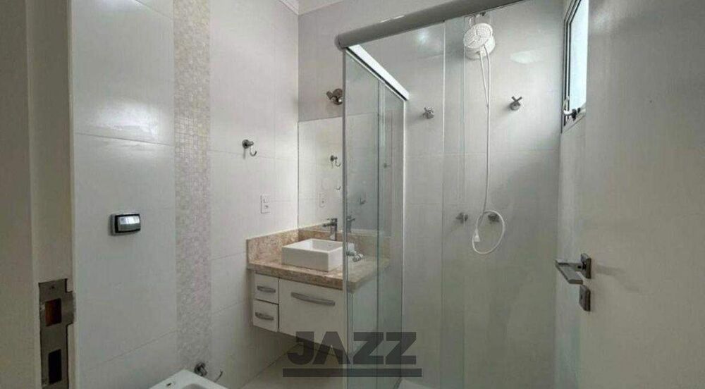Casa de Condomínio, 3 quartos - Foto 16