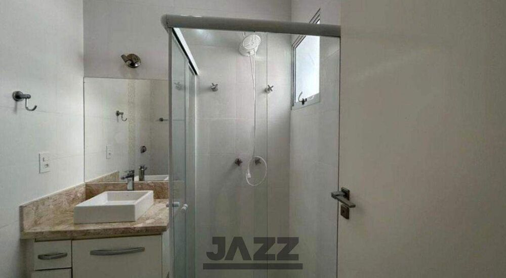 Casa de Condomínio, 3 quartos - Foto 13