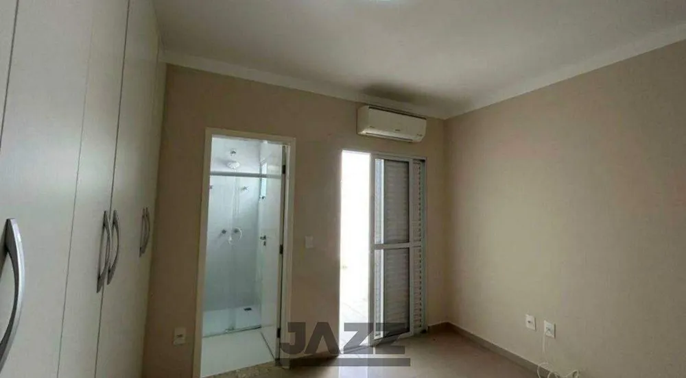 Casa de Condomínio, 3 quartos - Foto 21