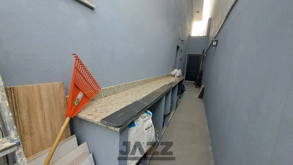 Casa de Condomínio, 3 quartos - Foto 20