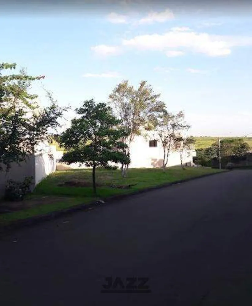 Casa de Condomínio, 3 quartos - Foto 26