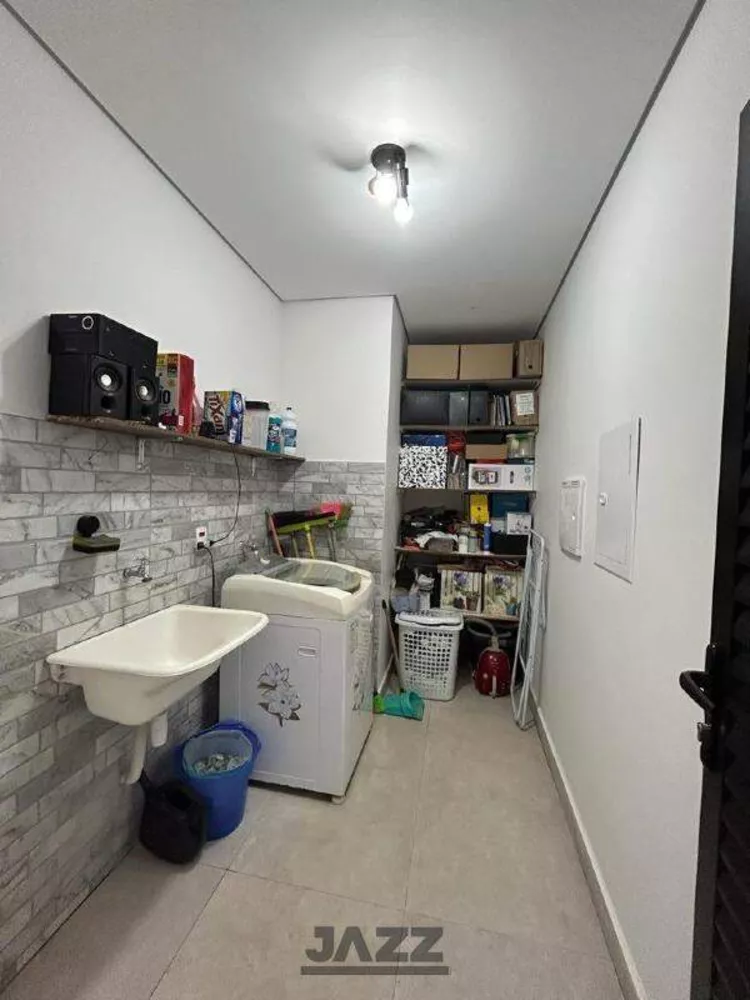 Casa de Condomínio à venda com 3 quartos, 226m² - Foto 16