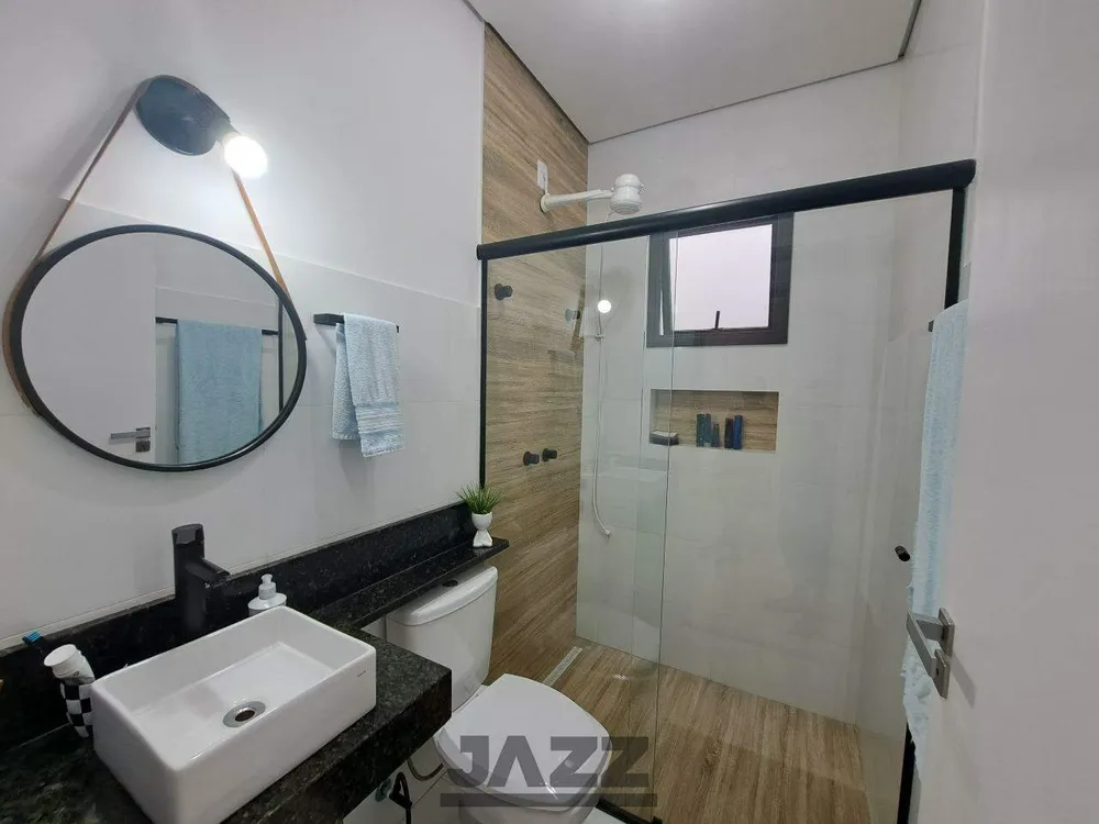 Casa de Condomínio, 3 quartos - Foto 25