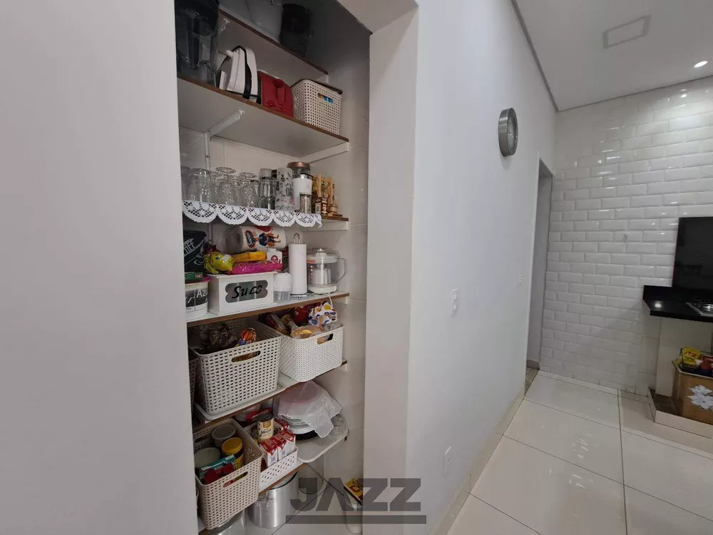 Casa de Condomínio à venda com 3 quartos, 226m² - Foto 15