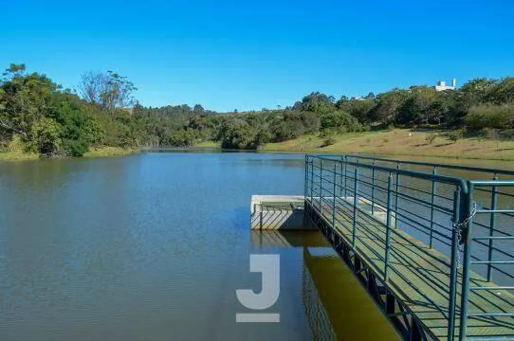 Casa de Condomínio à venda com 3 quartos, 240m² - Foto 13