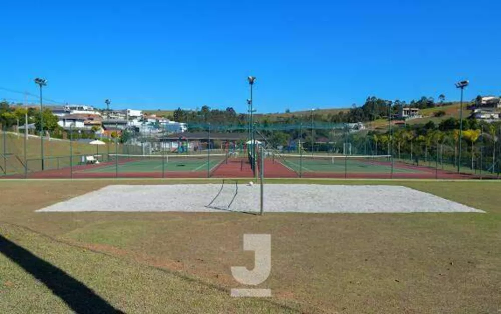 Casa de Condomínio à venda com 3 quartos, 240m² - Foto 16