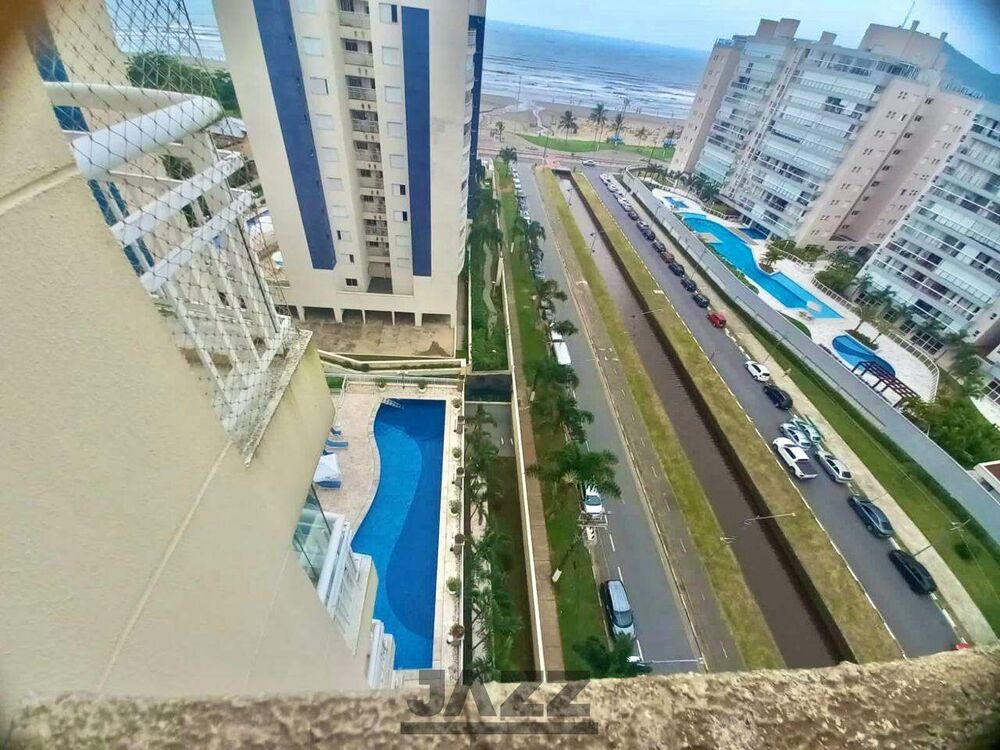 Apartamento, 3 quartos, 225 m² - Foto 3