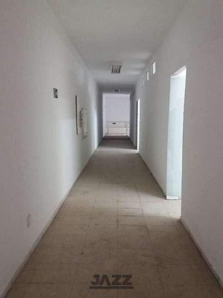 Depósito-Galpão, 770 m² - Foto 4