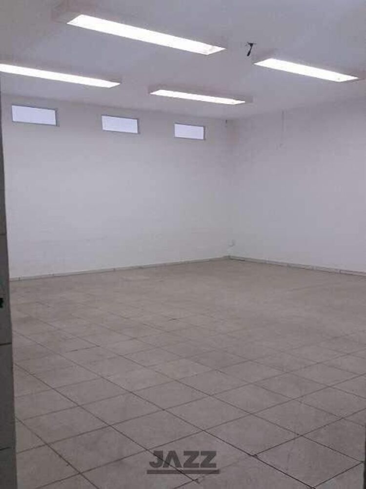 Depósito-Galpão, 770 m² - Foto 3