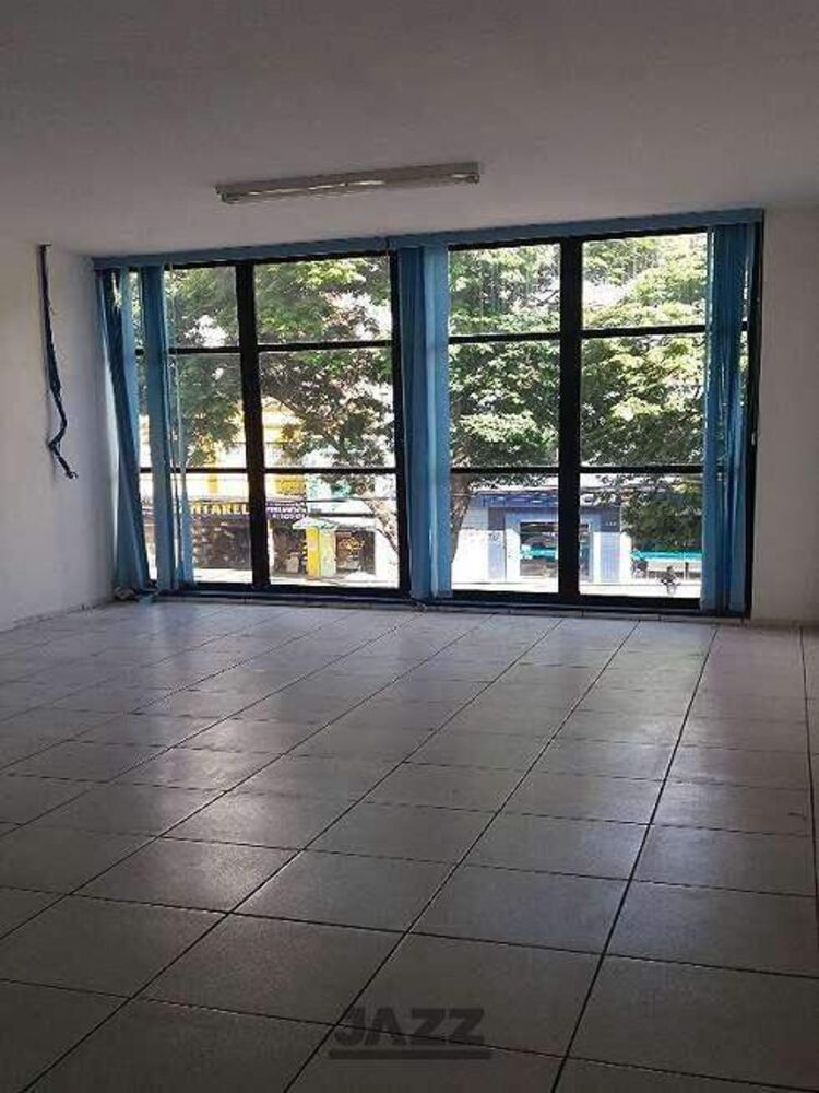 Depósito-Galpão, 770 m² - Foto 2