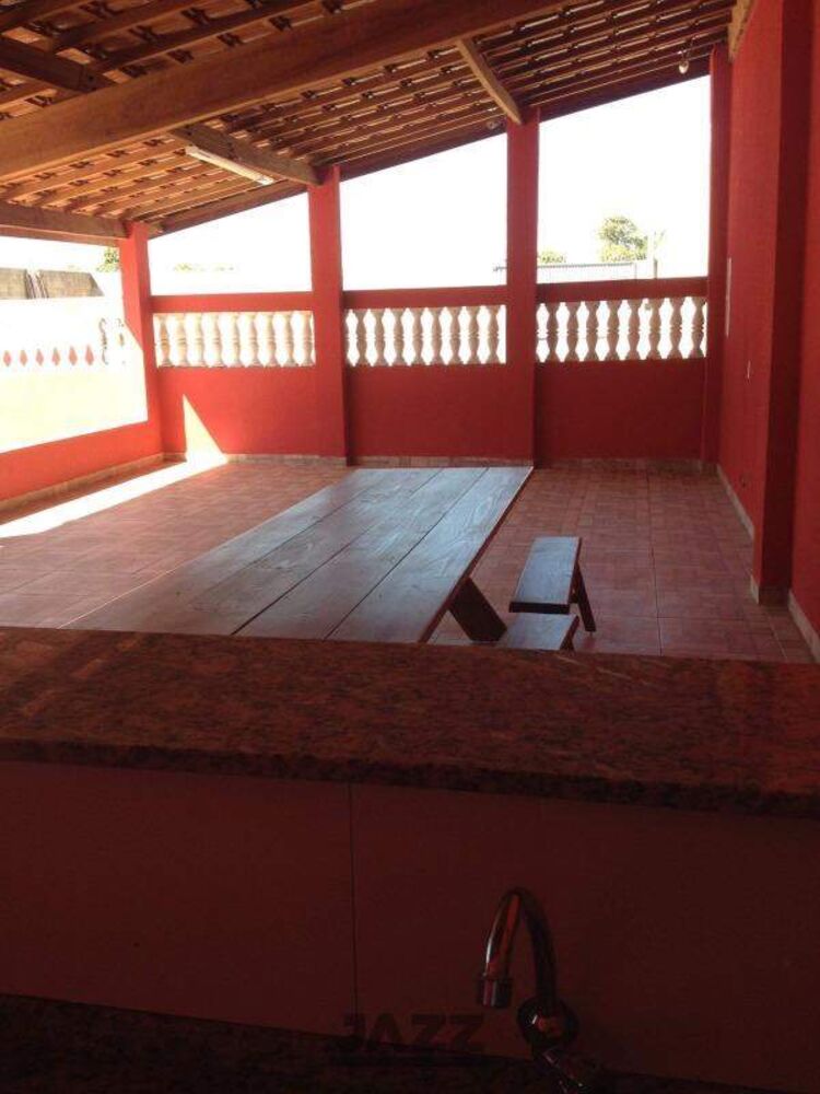 Chácara, 1 quarto, 1000 m² - Foto 3