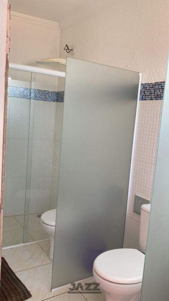 Chácara, 1 quarto, 1000 m² - Foto 9