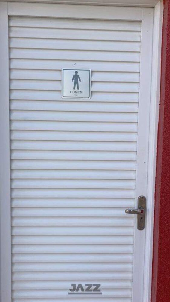 Chácara, 1 quarto, 1000 m² - Foto 12