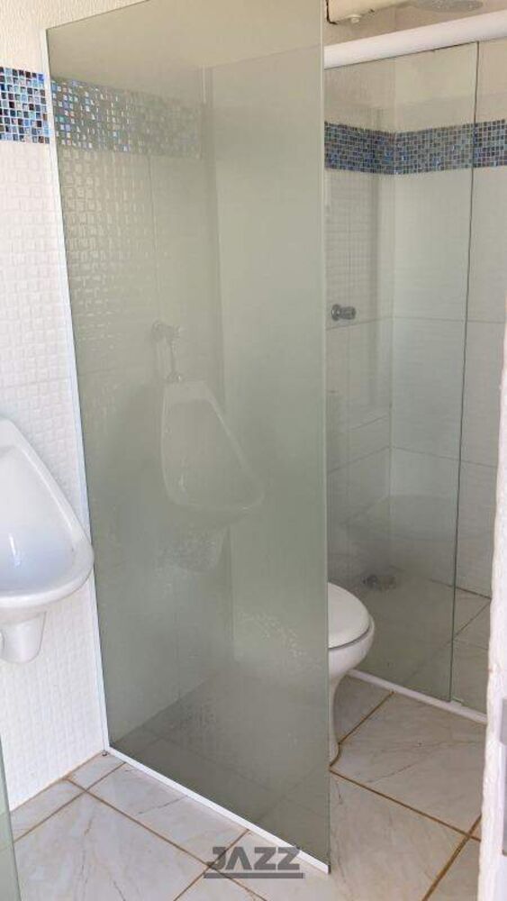 Chácara, 1 quarto, 1000 m² - Foto 11