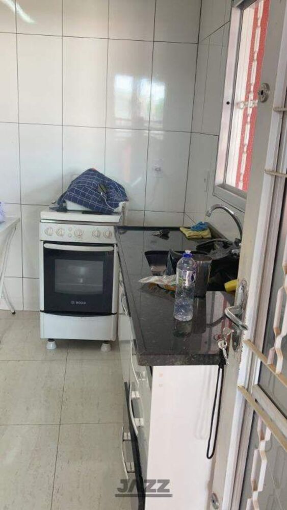 Chácara, 1 quarto, 1000 m² - Foto 7