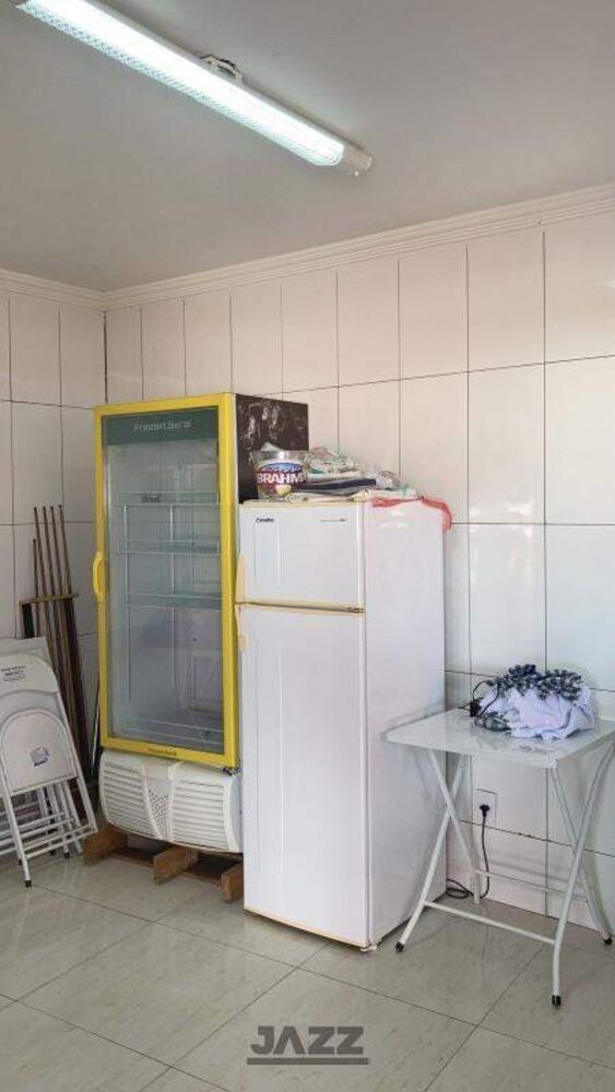 Chácara, 1 quarto, 1000 m² - Foto 6