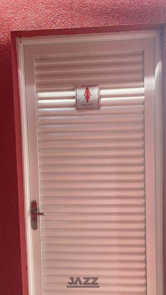 Chácara, 1 quarto, 1000 m² - Foto 13