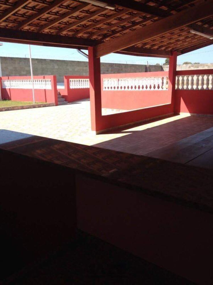 Chácara, 1 quarto, 1000 m² - Foto 2