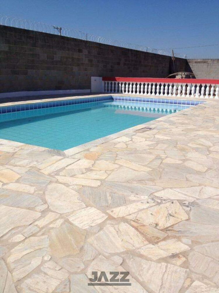 Chácara, 1 quarto, 1000 m² - Foto 1