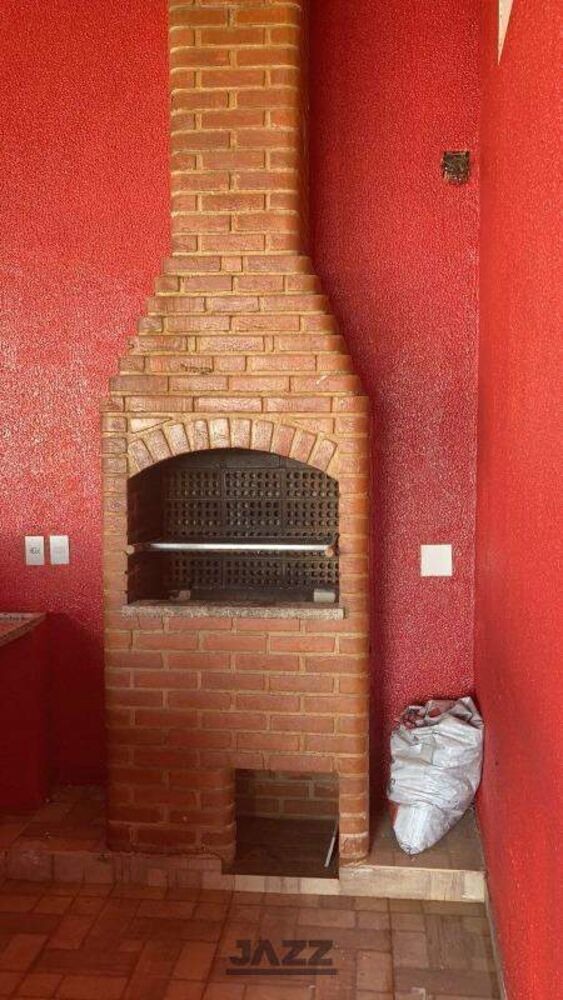 Chácara, 1 quarto, 1000 m² - Foto 8