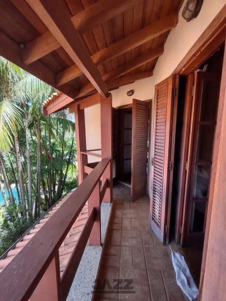 Casa de Condomínio, 3 quartos - Foto 16