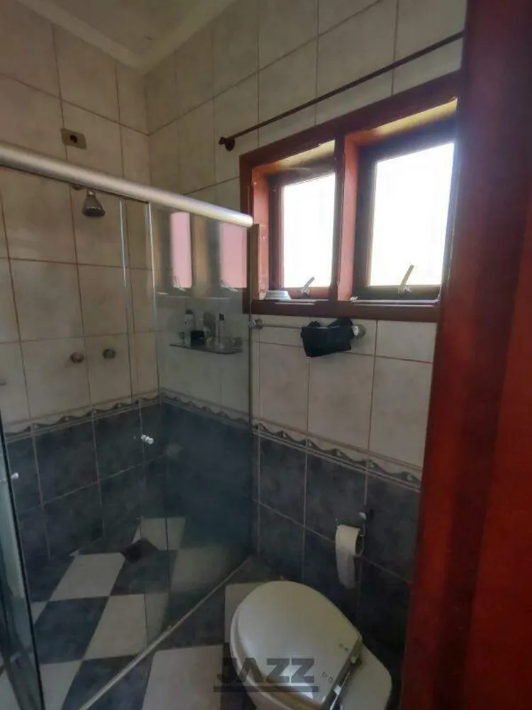 Casa de Condomínio, 3 quartos - Foto 9
