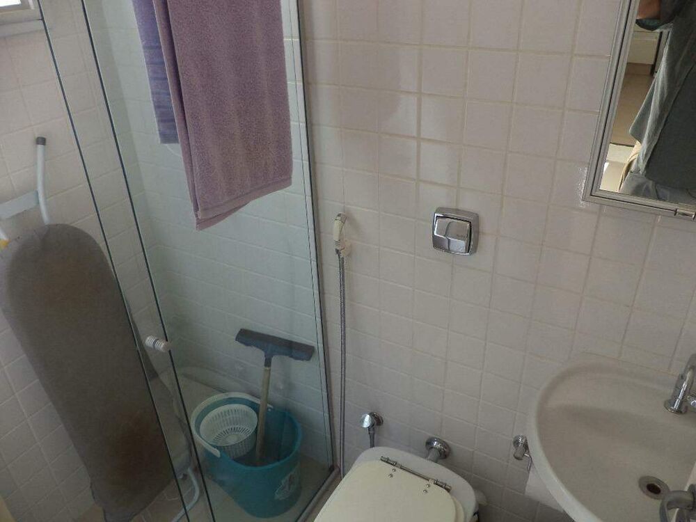 Casa de Condomínio, 4 quartos - Foto 26