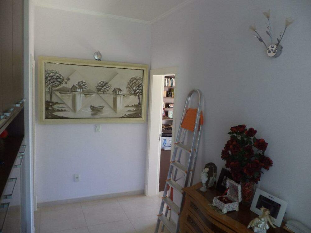 Casa de Condomínio, 4 quartos - Foto 25