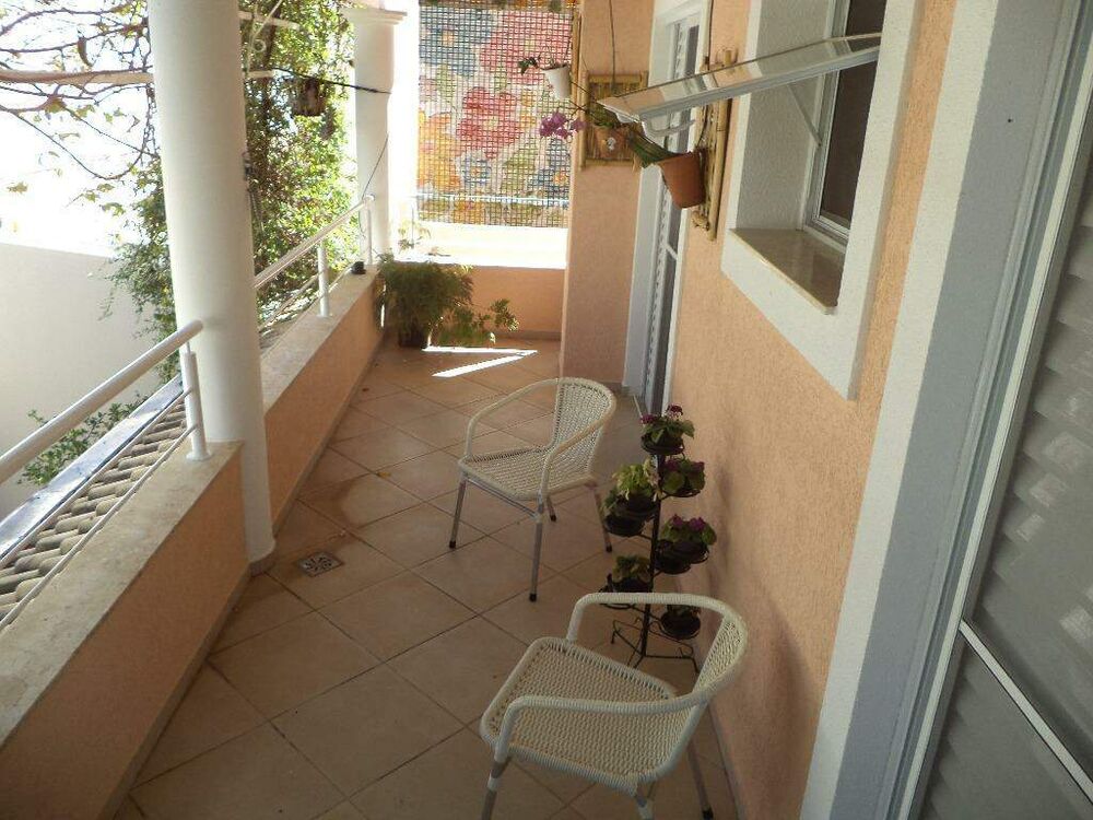 Casa de Condomínio, 4 quartos - Foto 22