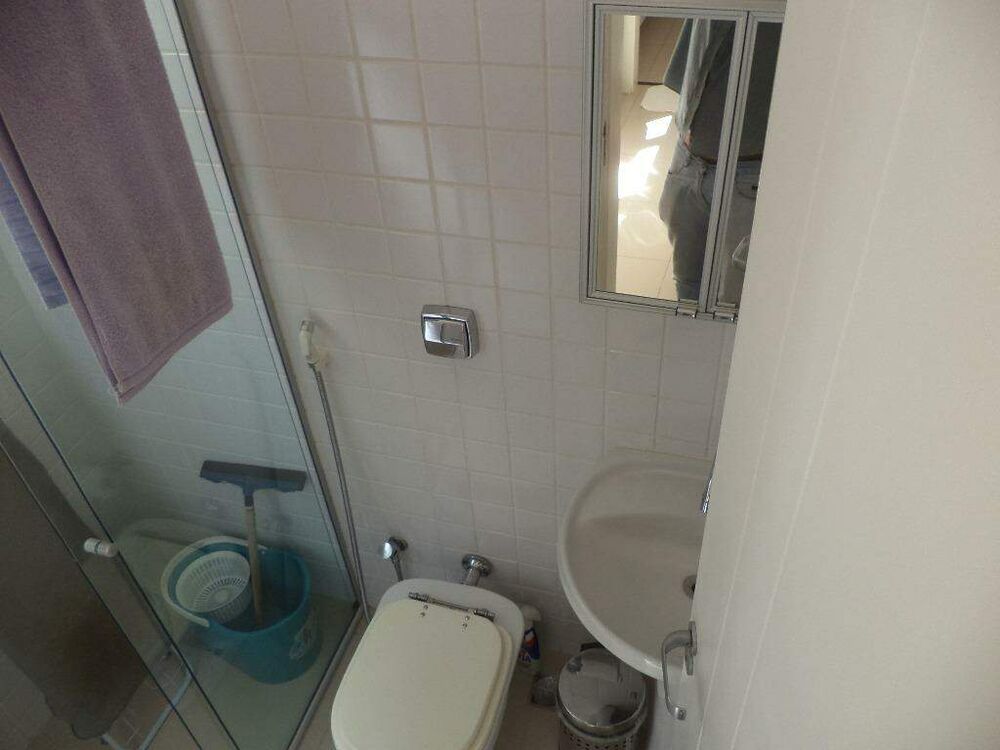 Casa de Condomínio, 4 quartos - Foto 37