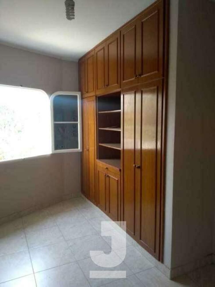 Casa, 4 quartos, 335 m² - Foto 4