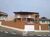 Casa, 4 quartos, 335 m² - Foto 1