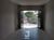 Casa, 4 quartos, 335 m² - Foto 2