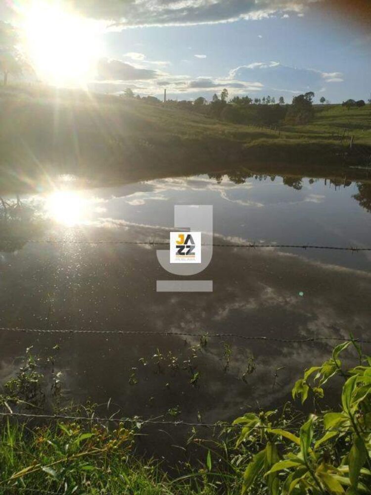 Sítio, 2 hectares - Foto 1